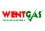wentgas